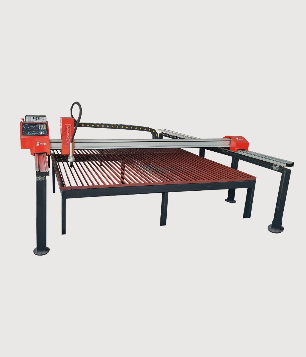CNC-Flame-Light-Gantry-Machine-(4).jpg
